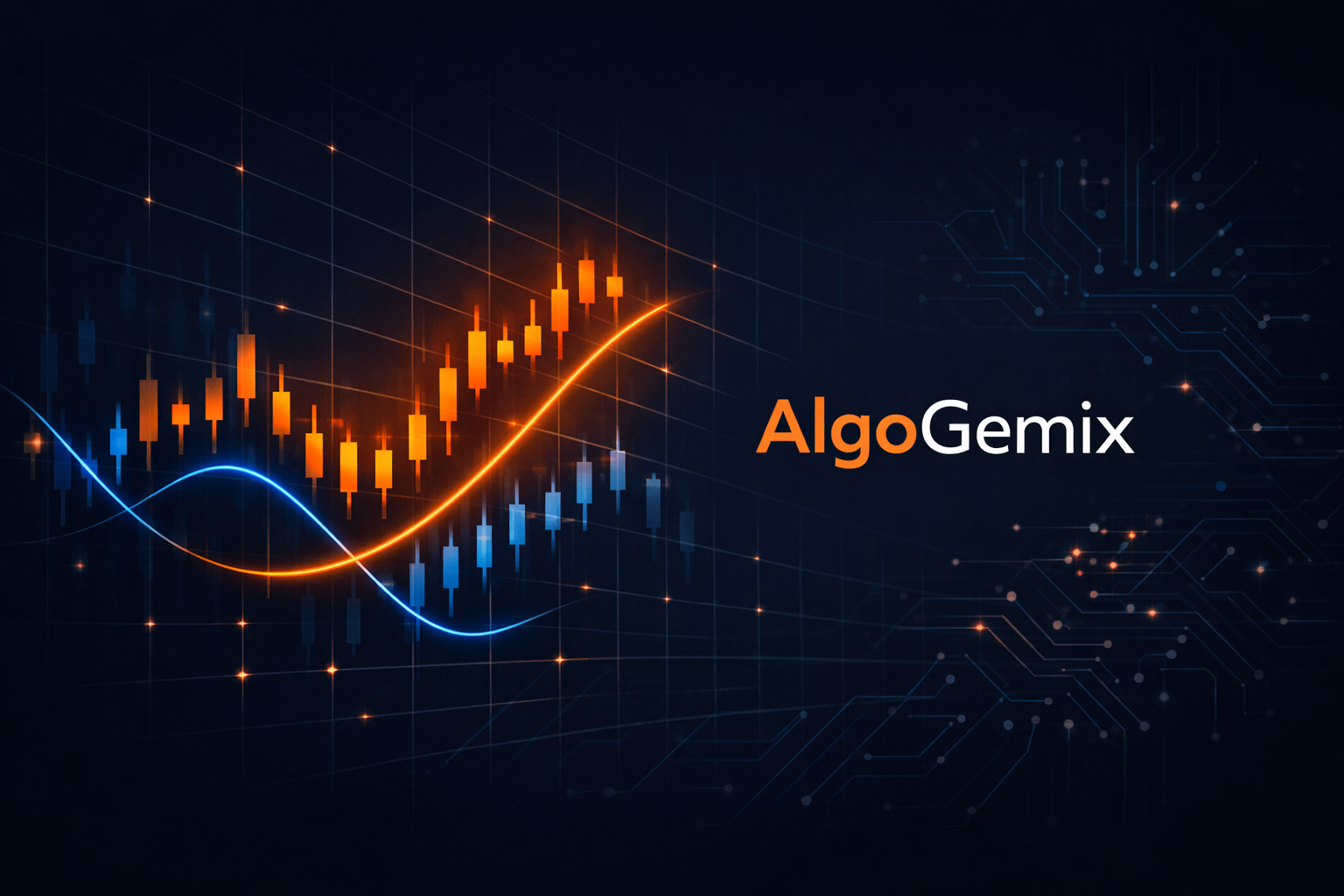 Trend Following Strategy